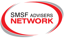 SMSF Advisers Network