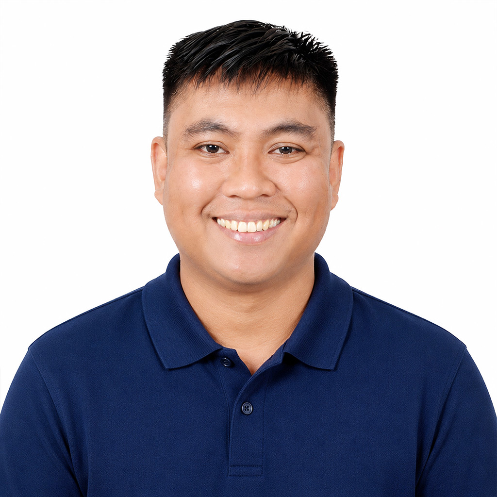 Jeff Cabiles